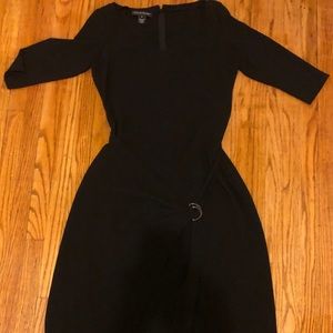 Jones New York Dress